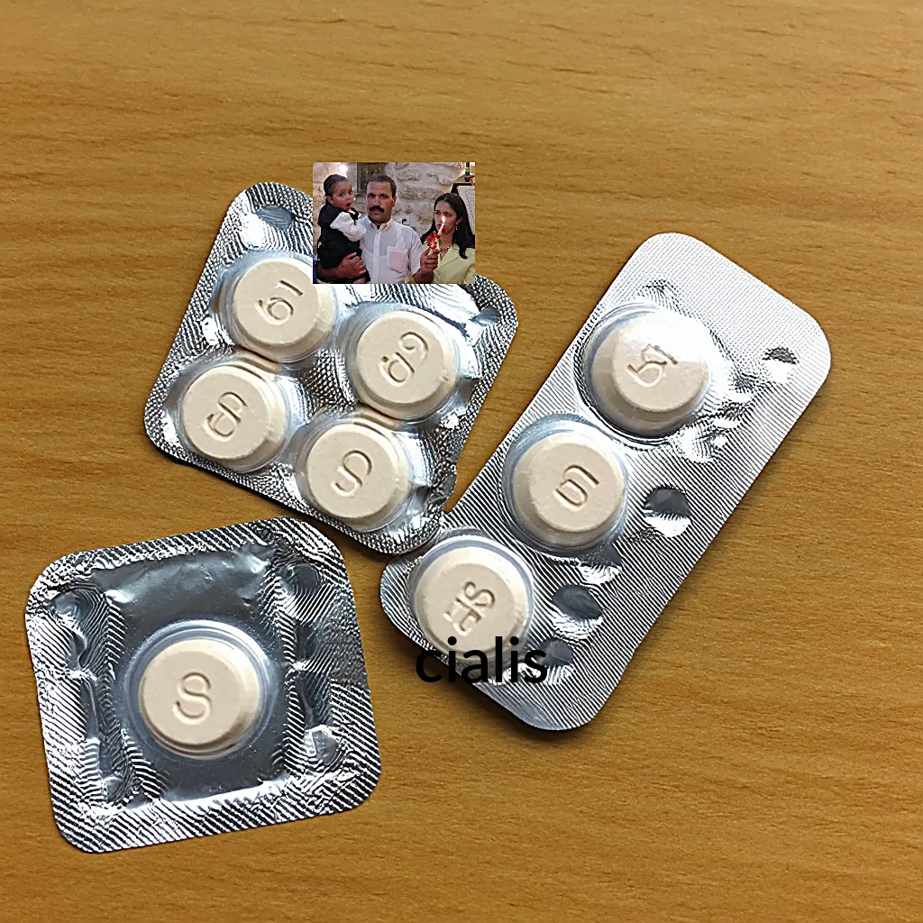 Acheter cialis en ligne france